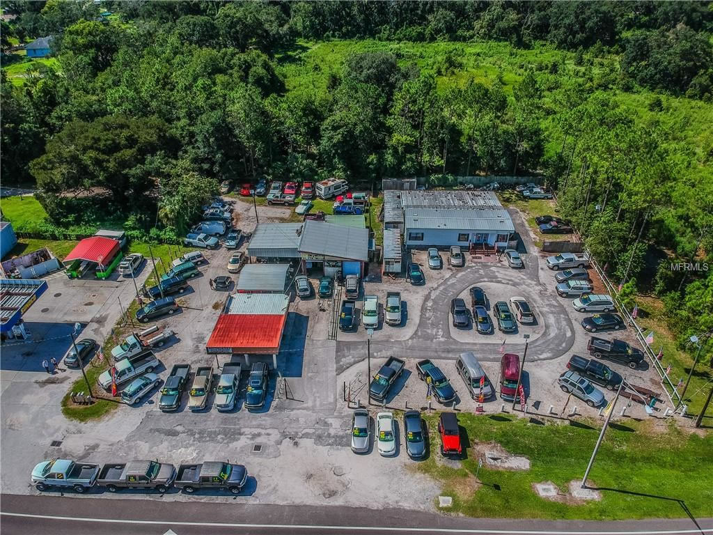 mobile home dealers plant city florida