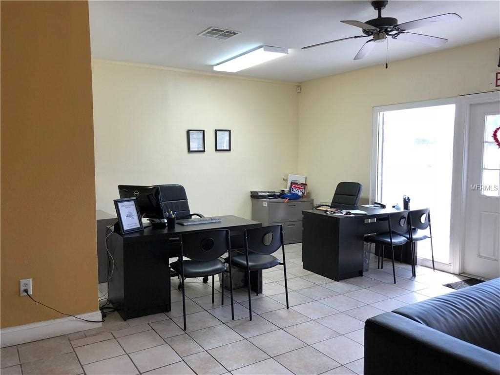 Auto Dealer For Sale in Tampa, Florida $999,950